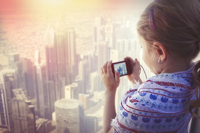 Tourists to Be Exempt from UAE Visa Fee During the Summer 